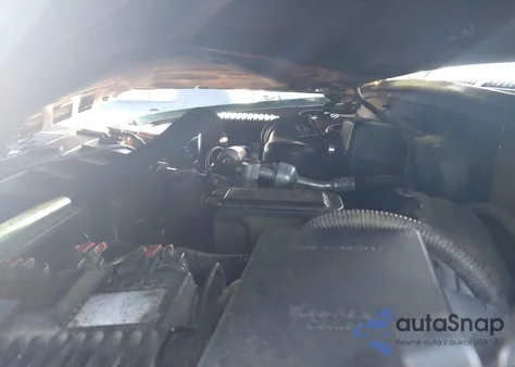 1996 Chevrolet Gmt-400 C1500 из США, поврежденный, VIN 1GCEC14W3TZ123227